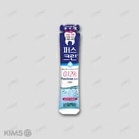 퍼스크린 액 0.12% 15mL