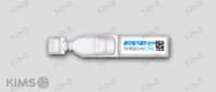원타임 프레쉬 점안액 0.35mL