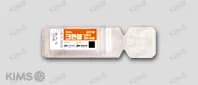 크린클 관류제 20mL