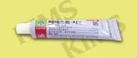 쎄레스톤지 크림 30g