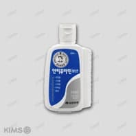 안티푸라민 로션 100mL