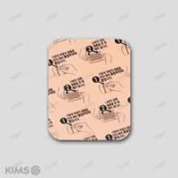 케논엘 플라스타 10X7㎠