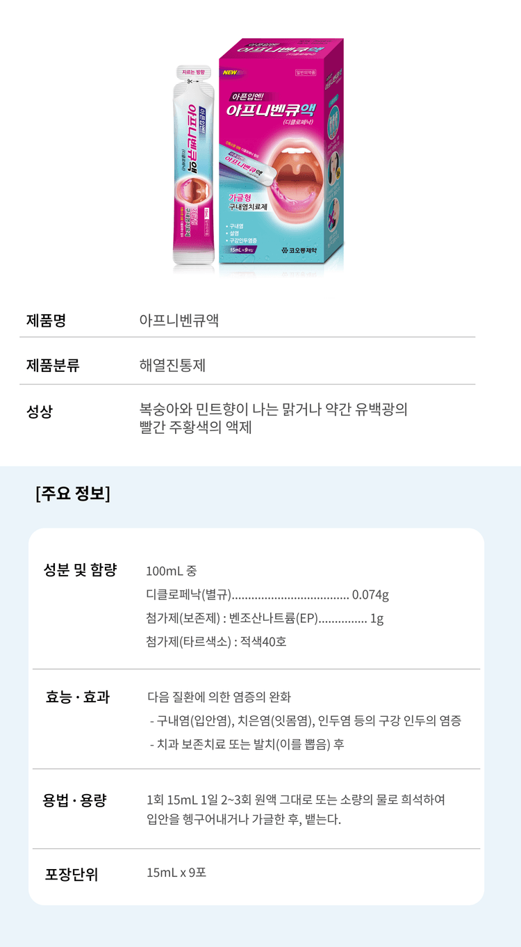 상세정보 1