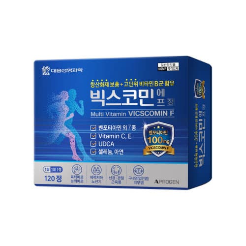 빅스코민에프