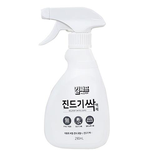 킬파프 진드기싹 액제