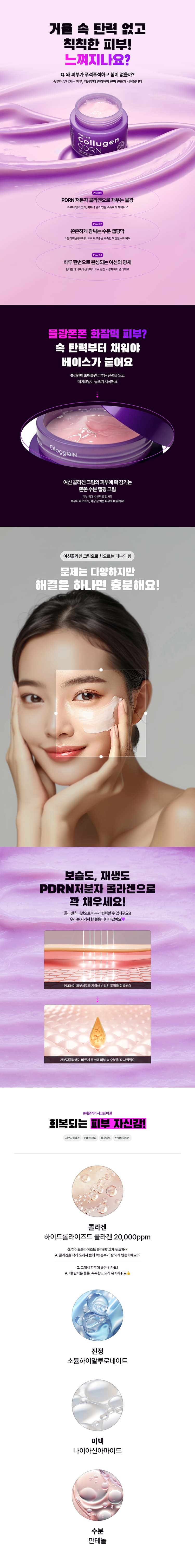 상세정보 1