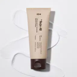 닥터 리쥬올 어드밴스드 LC-세라마이드 베리어 크림