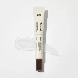 닥터 리쥬올 어드밴스드 PDRN 리쥬비네이팅 크림