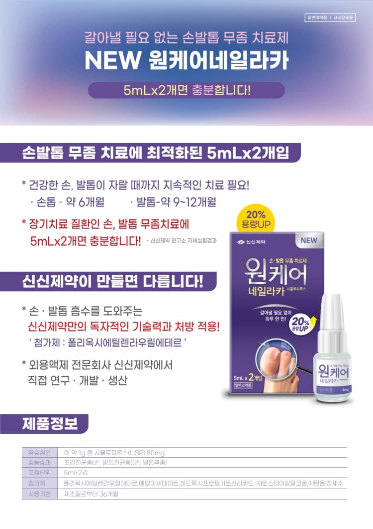 상세정보 1