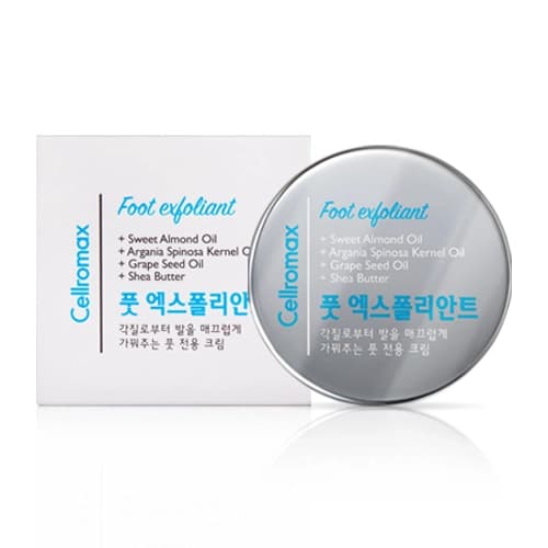 셀로맥스 풋 엑스폴리안트