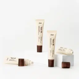 닥터 리쥬올 어드밴스드 PDRN 리쥬비네이팅 립 세럼