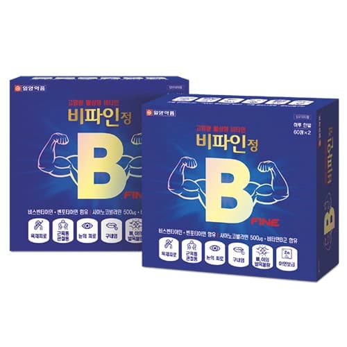 비파인 정