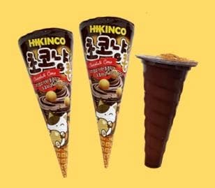 상세정보 1