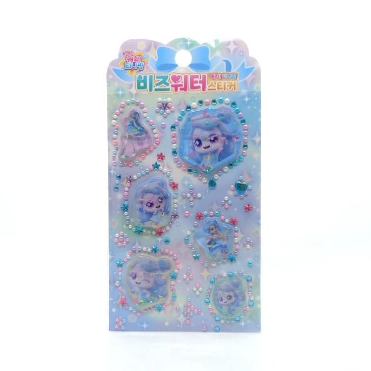 상세정보 3