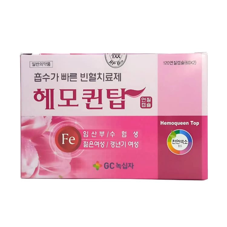 상세정보 1