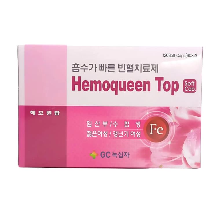 상세정보 4
