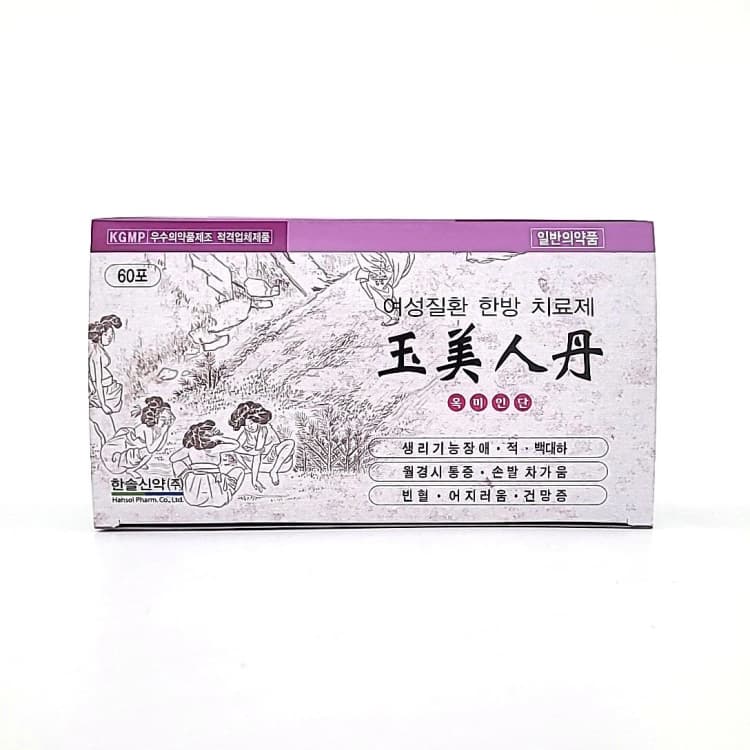 상세정보 1