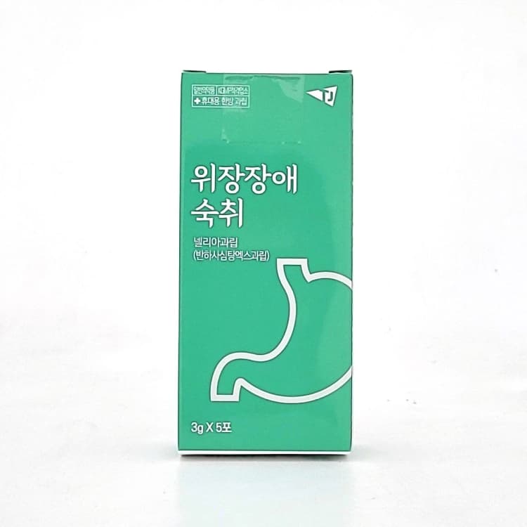 상세정보 1