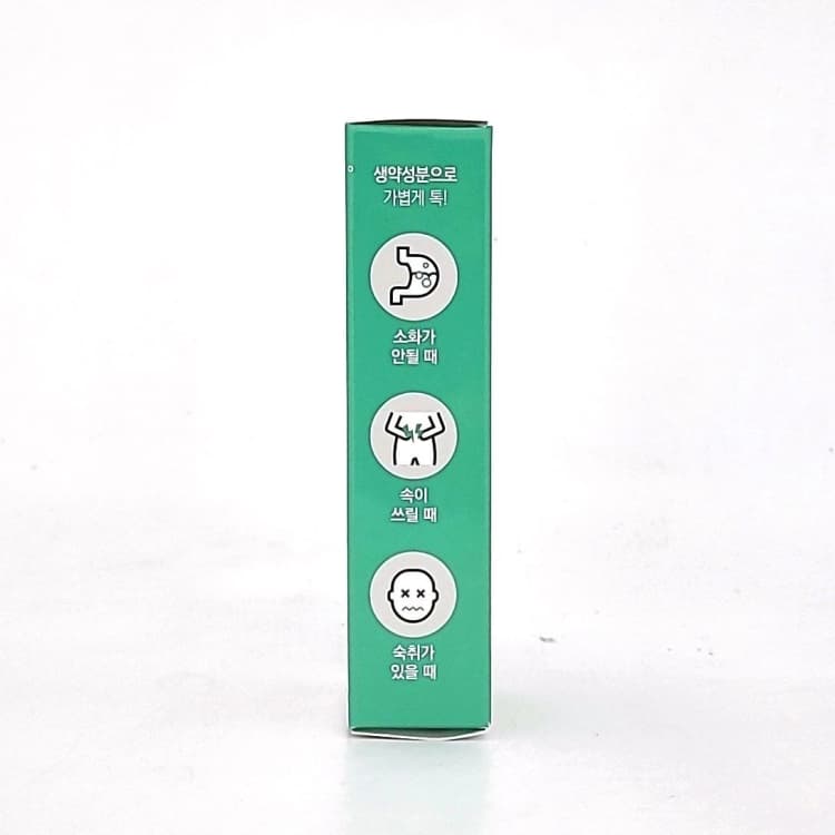 상세정보 2