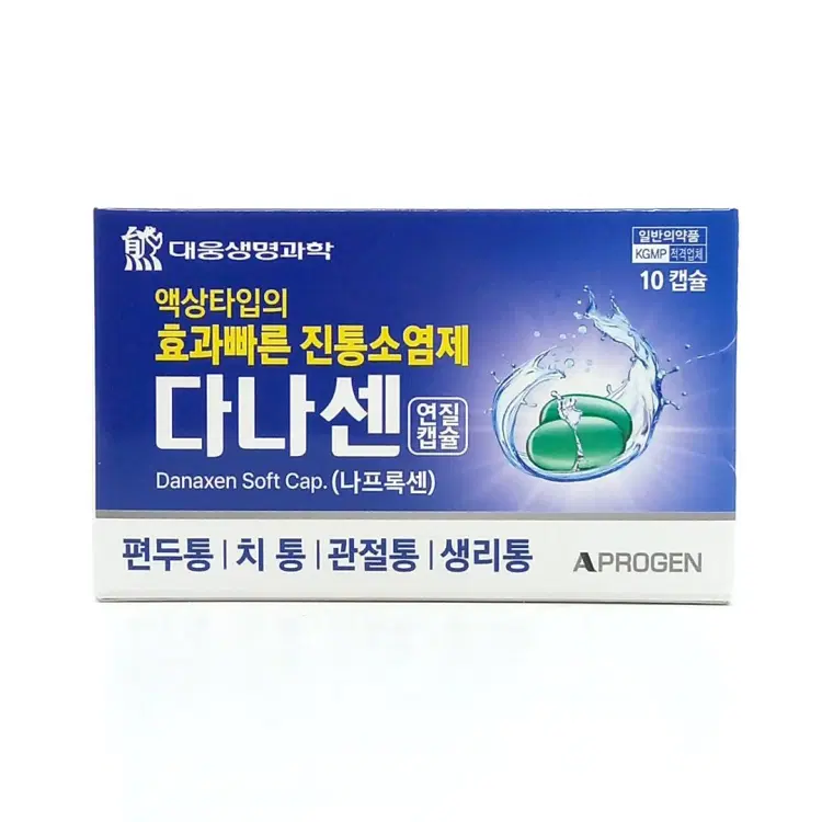상세정보 1