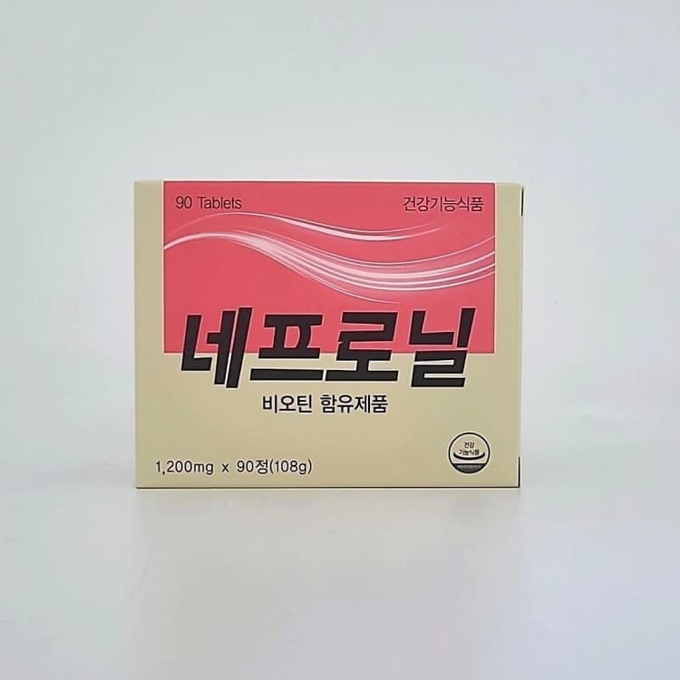 상세정보 2
