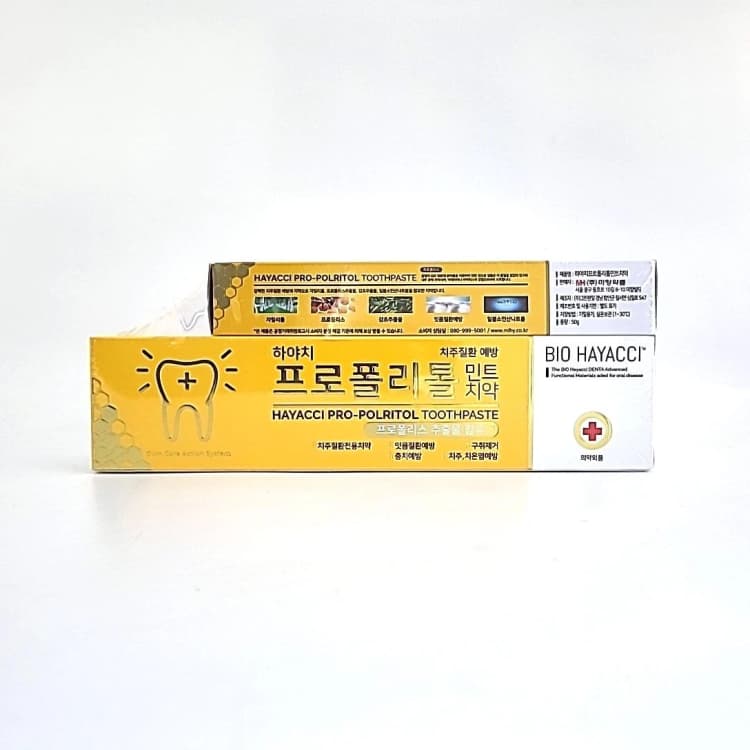 상세정보 1