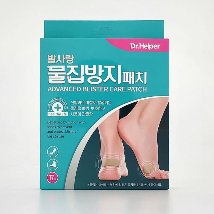 상세정보 1
