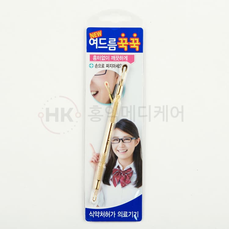 상세정보 1