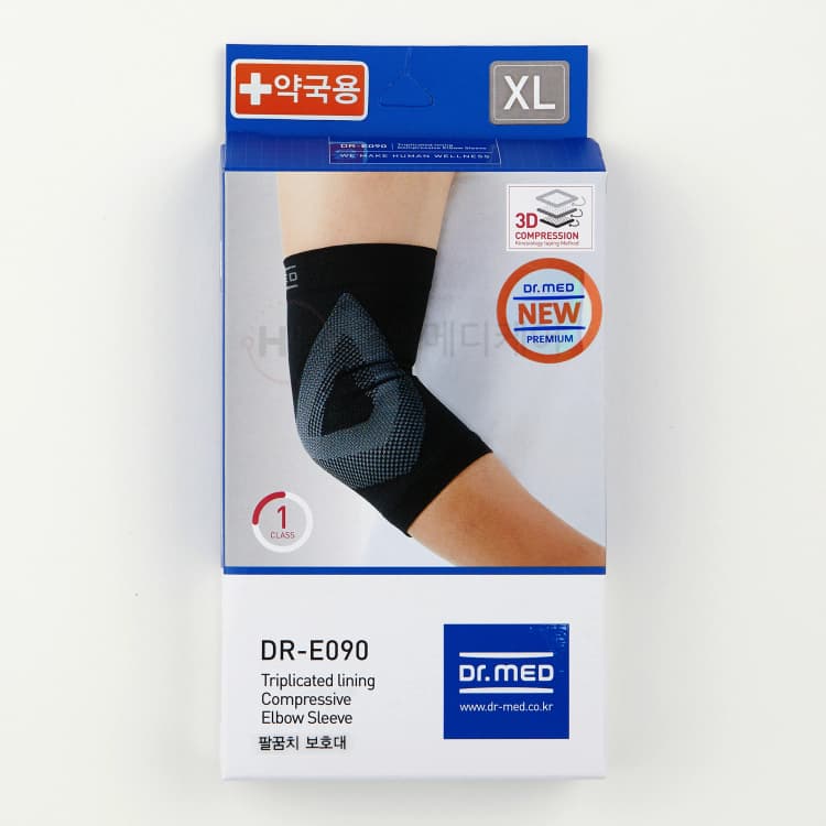 상세정보 1