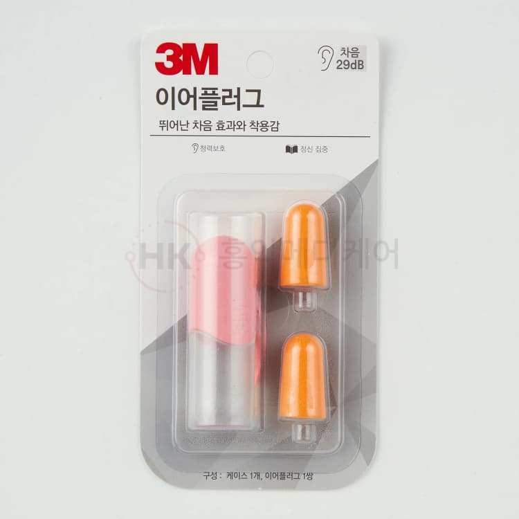 상세정보 1