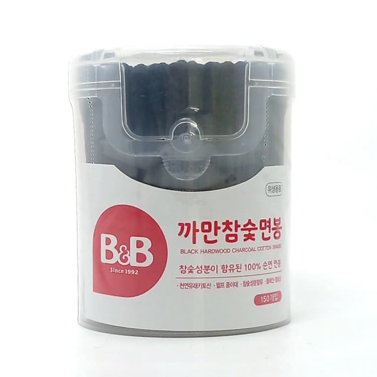 상세정보 1