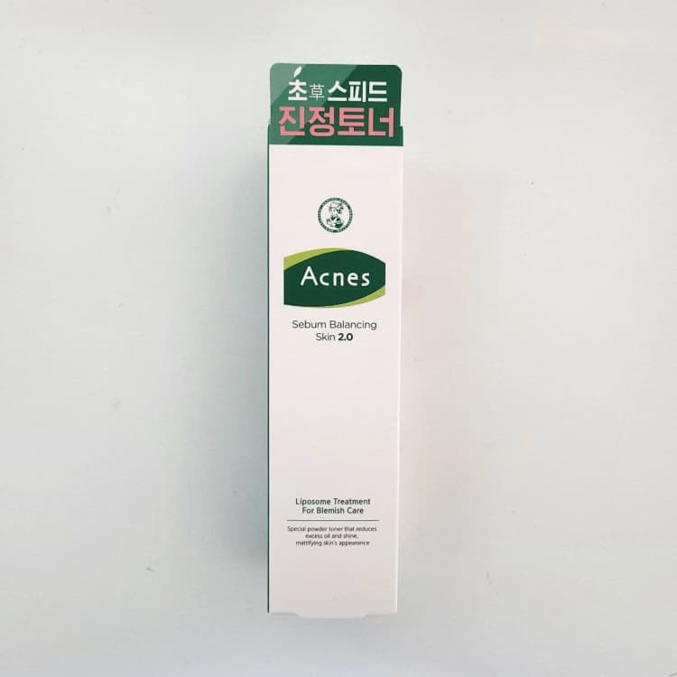 상세정보 1