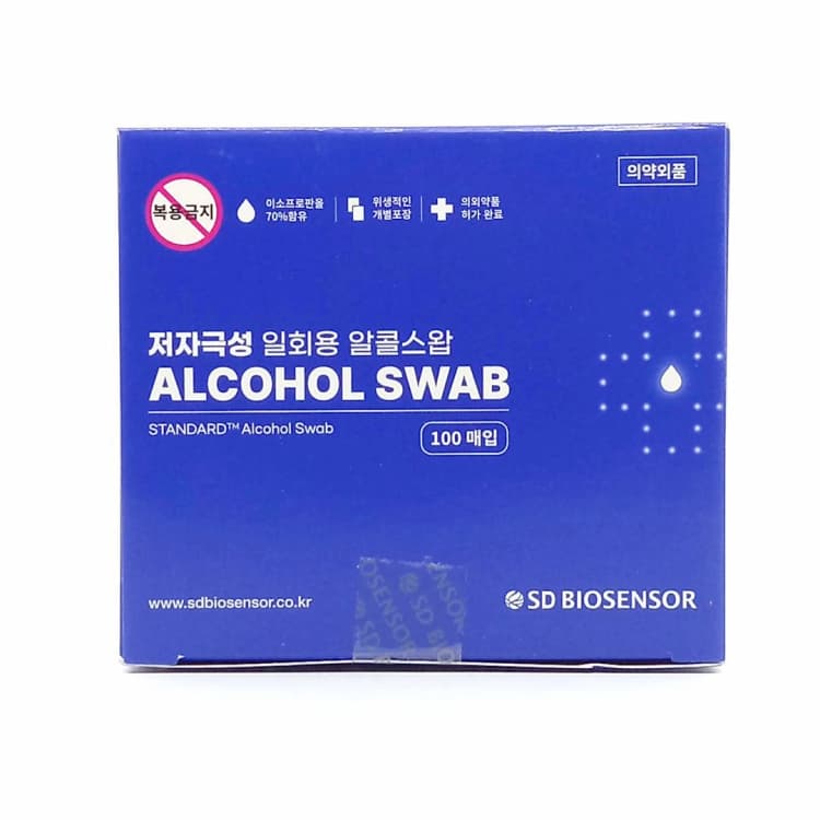 상세정보 1