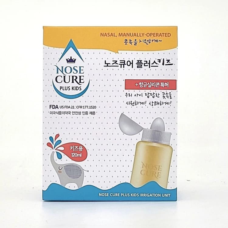 상세정보 1