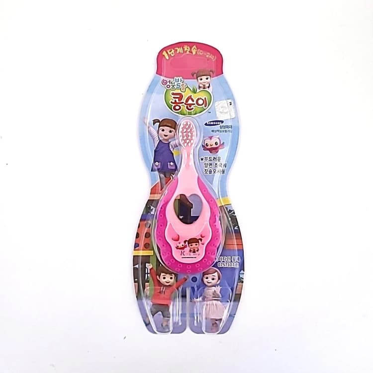 상세정보 1