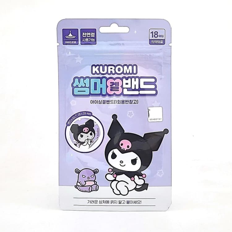 상세정보 1
