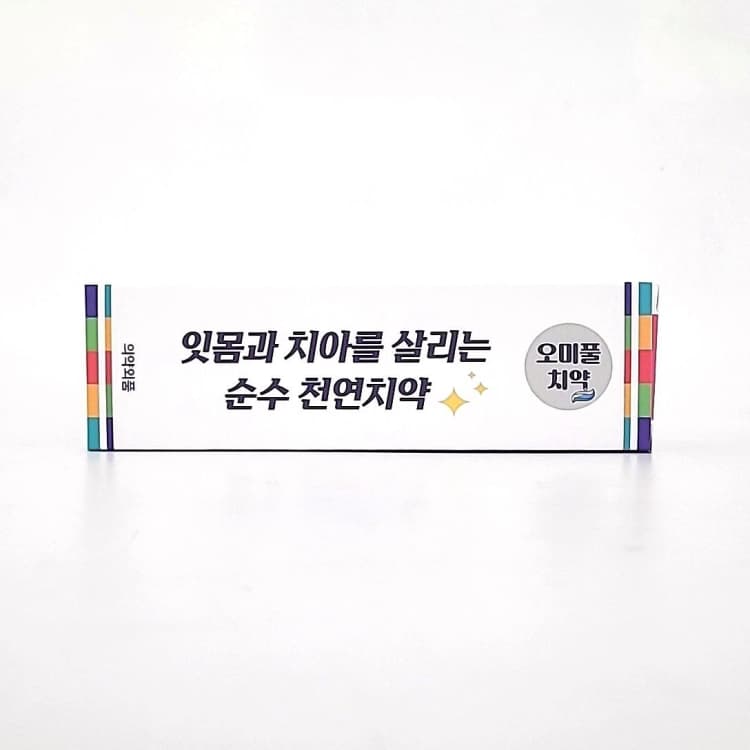 상세정보 1