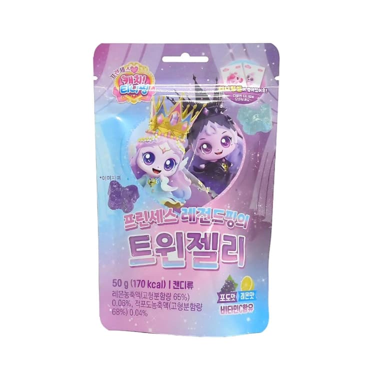 상세정보 1