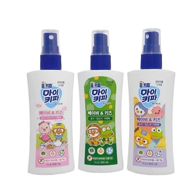 상세정보 1