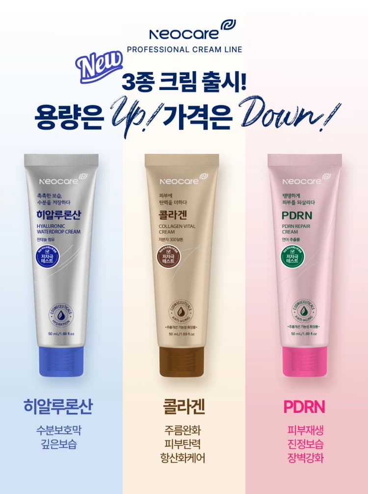 상세정보 1
