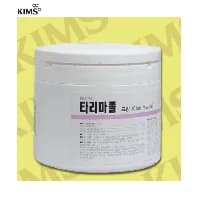 타리마졸 크림