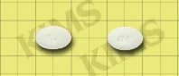 카이진 정 10mg