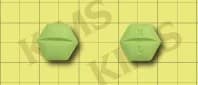 플라본 정 40mg