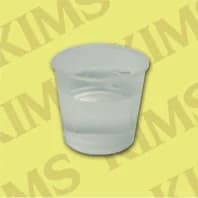 포탈락 시럽 15mL