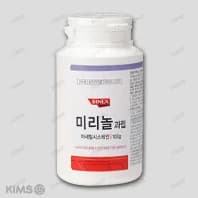미리놀 과립