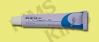 터비넥스 크림 20g