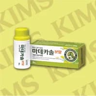 마데카솔 분말 10g
