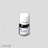로세릴 네일라카 3ml