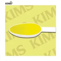 코스펜 에이 시럽 75ml