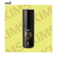 목시딜 액 5% 60mL